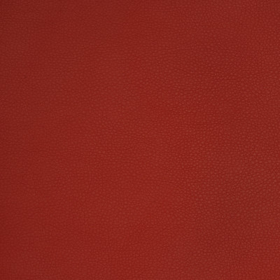 A9224 Rust Fabric: E65, C58, SOLID, VINYL, RED, FAUX LEATHER, SOLID VINYL, RED SOLID, SOLID FAUX LEATHER, RED VINYL, RED FAUX LEATHER, AUTOMOTIVE, AUTO
