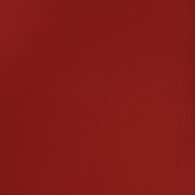 A9225 Garnet Fabric: