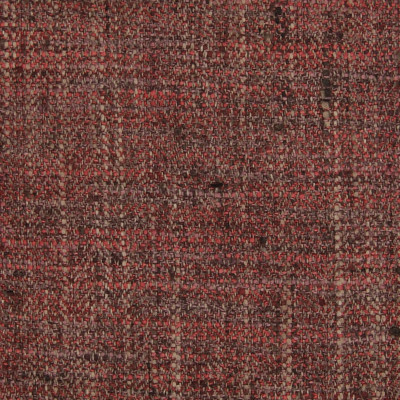 A9341 Blackberry Fabric: C61, HERRINGBONE TEXTURE, PURPLE HERRINGBONE TEXTURE, PURPLE TEXTURE