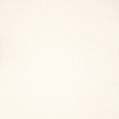 A9350 White Fabric:
