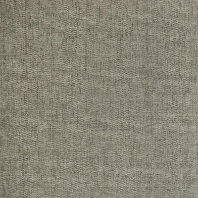 A9351 Mist Fabric: