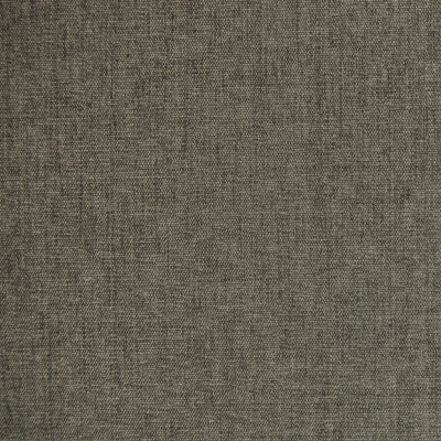 A9352 Grey Fabric: E53, D77, C62, GRAY, GREY, SOLID CHENILLE, ESSENTIALS, ESSENTIAL FABRIC, WOVEN