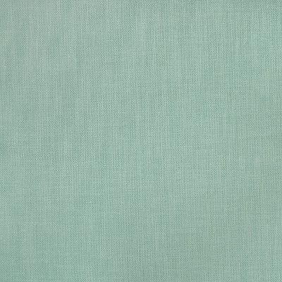 A9560 Sky Fabric: D76, C69, CHINTZ, CHINTZ FINISH, BLUE TEXTURE, BLUE SOLID, BLUE CHINTZ, BLUE FABRIC, SOLID TEXTURE, SOLID CHINTZ, CHINTZ TEXTURE, LINEN LOOK, ESSENTIALS, ESSENTIAL FABRIC