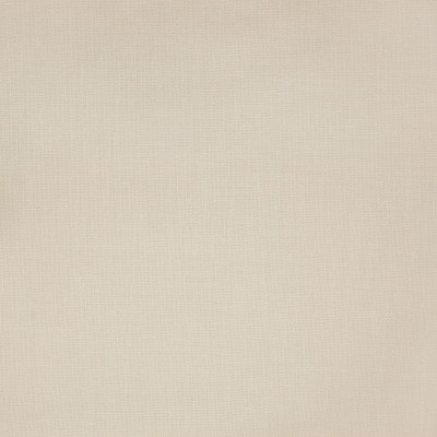 A9562 Cream Fabric: D78, D44, C94, C69, CHINTZ, CHINTZ FINISH, NEUTRAL TEXTURE, NEUTRAL SOLID, NEUTRAL CHINTZ, NEUTRAL FABRIC, SOLID TEXTURE, SOLID CHINTZ, CHINTZ TEXTURE, LINEN LOOK, PLAIN, CREAM, ESSENTIALS, ESSENTIAL FABRIC