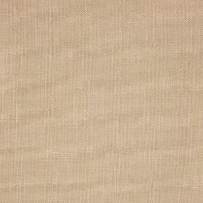 A9564 Chino Fabric: D78, C69, CHINTZ, CHINTZ FINISH, NEUTRAL TEXTURE, NEUTRAL SOLID, NEUTRAL CHINTZ, NEUTRAL FABRIC, SOLID TEXTURE, SOLID CHINTZ, CHINTZ TEXTURE, LINEN LOOK, ESSENTIALS, ESSENTIAL FABRIC
