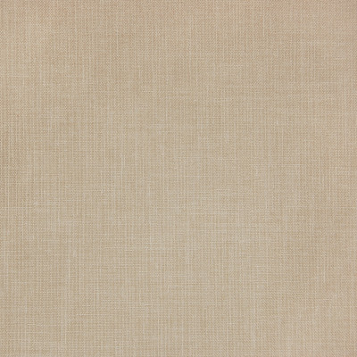 A9565 Linen Fabric: D78, D44, C94, C69, CHINTZ, CHINTZ FINISH, NEUTRAL TEXTURE, NEUTRAL SOLID, NEUTRAL CHINTZ, NEUTRAL FABRIC, SOLID TEXTURE, SOLID CHINTZ, CHINTZ TEXTURE, LINEN LOOK, ESSENTIALS, ESSENTIAL FABRIC