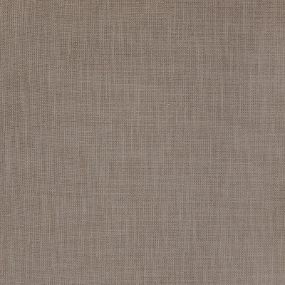 A9573 Concrete Fabric: D77, C69, CHINTZ, CHINTZ FINISH, GRAY, GREY, GRAY TEXTURE, GRAY SOLID, GRAY CHINTZ, GRAY FABRIC, SOLID TEXTURE, SOLID CHINTZ, CHINTZ TEXTURE, LINEN LOOK, ESSENTIALS, ESSENTIAL FABRIC