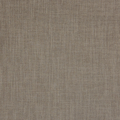 A9574 Slate Fabric: D77, C69, CHINTZ, CHINTZ FINISH, GRAY, GREY, GRAY TEXTURE, GRAY SOLID, GRAY CHINTZ, GRAY FABRIC, SOLID TEXTURE, SOLID CHINTZ, CHINTZ TEXTURE, LINEN LOOK, ESSENTIALS, ESSENTIAL FABRIC