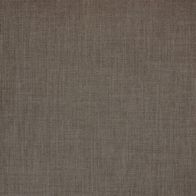 A9575 Pewter Fabric: D77, D44, C69, CHINTZ, CHINTZ FINISH, GRAY, GREY, GRAY TEXTURE, GRAY SOLID, GRAY CHINTZ, GRAY FABRIC, SOLID TEXTURE, SOLID CHINTZ, CHINTZ TEXTURE, LINEN LOOK, ESSENTIALS, ESSENTIAL FABRIC