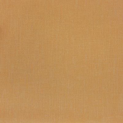 A9580 Honey Fabric: D74, C69, ESSENTIALS, ESSENTIAL FABRIC, CHINTZ, CHINTZ FINISH, GOLD TEXTURE, GOLD SOLID, GOLD CHINTZ, GOLD FABRIC, SOLID TEXTURE, SOLID CHINTZ, CHINTZ TEXTURE, LINEN LOOK