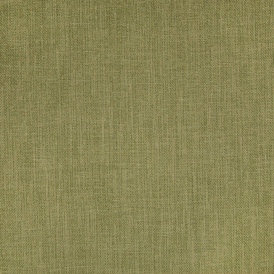 A9583 Pine Fabric: D74, C69, ESSENTIALS, ESSENTIAL FABRIC, CHINTZ, CHINTZ FINISH, GREEN TEXTURE, GREEN SOLID, GREEN CHINTZ, GREEN FABRIC, SOLID TEXTURE, SOLID CHINTZ, CHINTZ TEXTURE, LINEN LOOK