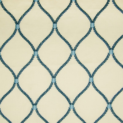 A9731 Porcelain Fabric: