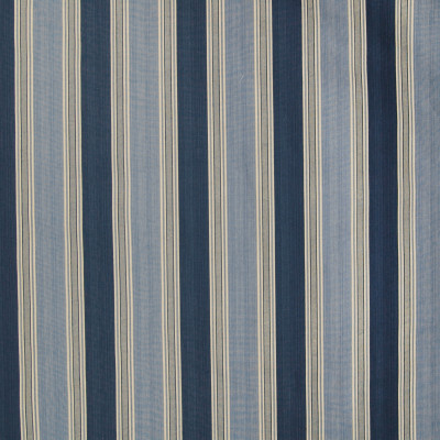 A9739 Porcelain Fabric: D17, C72, BLUE STRIPE, WHITE STRIPE, BLUE COTTON, WHITE COTTON STRIPE, LIGHT BLUE CHEVRON STRIPE, WAVERLY
