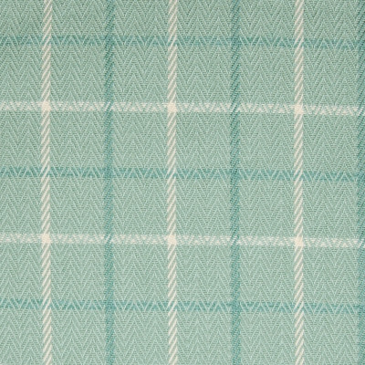 A9748 Seaspray Fabric: C72, BLUE PLAID, SKY BLUE PLAID, BLUE AND WHITE PLAID, HERRINGBONE PLAID,WOVEN
