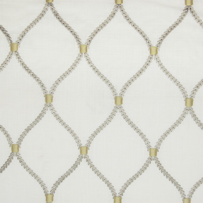 A9780 Smoke Fabric: