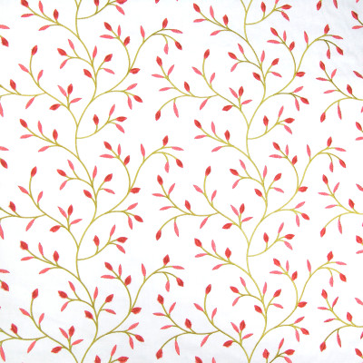 A9804 Orchid Fabric: D17, C72, RED FLORAL EMBROIDERY, ROSE RED FLORAL EMBROIDERY, PINK ROSE EMBROIDERY