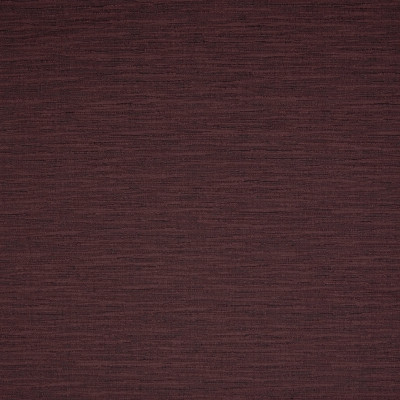 B1118 Blackberry Fabric: C78, EGGPLANT SOLID, EGGPLANT, GRAPE SOLID, SOLID GRAPE, EGGPLANT SOLID, PURPLE SOLID, PURPLE TEXTURE, GRASS CLOTH SOLID