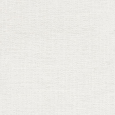 B1121 White Fabric: