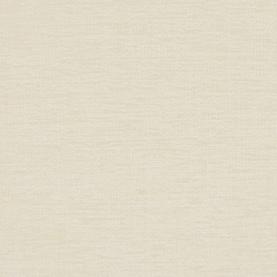 B1123 Cream Fabric: