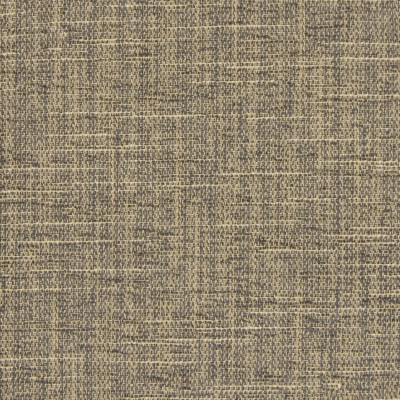 B1129 Mushroom Fabric: E47, C79, BROWN SOLID, GRAY SOLID, GREY SOLID, BROWN TEXTURE, GRAY TEXTURE, GREY TEXTURE, BROWN CHENILLE, GRAY CHENILLE, GREY CHENILLE, BROWN SLUB, GRAY SLUB, GREY SLUB