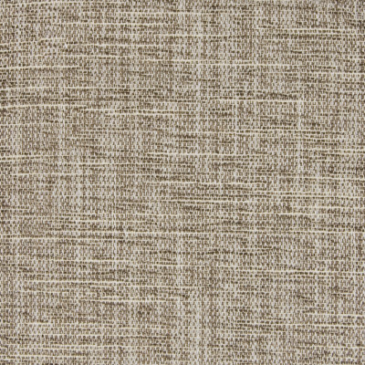 B1130 Hemp Fabric: E47, C79, NEUTRAL SOLID, NEUTRAL TEXTURE, NEUTRAL CHENILLE, SAND CHENILLE, BUFF CHENILLE, BEIGE SOLID, BEIGE CHENILLE, BEIGE SLUB