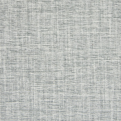 B1131 Grey Fabric: E47, D77, C79, LIGHT GREY SOLID, LIGHT GRAY SOLID, STONE SOLID, GRAY CHENILLE, GREY CHENILLE, GRAY SLUB, GREY SLUB, ESSENTIALS, ESSENTIAL FABRIC, WOVEN