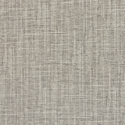 B1132 Flannel Fabric: E60, E59, E47, E31, D77, D10, C79, LIGHT GREY SOLID, LIGHT GRAY SOLID, STONE SOLID, GRAY CHENILLE, GREY CHENILLE, GRAY SLUB, GREY SLUB, ESSENTIALS, ESSENTIAL FABRIC, WOVEN