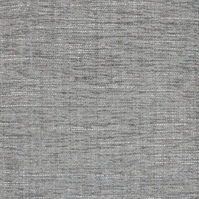 B1133 Pewter Fabric: E60, E47, E31, D77, D10, C79, GRAY SOLID, GREY SOLID, GRAY TEXTURE, GREY TEXTURE, GRAY CHENILLE, GREY CHENILLE, GRAY SLUB, GREY SLUB, ESSENTIALS, ESSENTIAL FABRIC, WOVEN