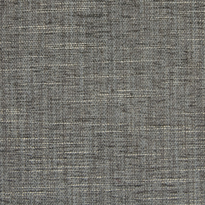 B1135 Steel Fabric: E47, D77, C79, BLUE GRAY SOLID, BLUE GREY SOLID, BLUE GRAY TEXTURE, BLUE GREY TEXTURE, BLUE GRAY CHENILLE, BLUE GREY CHENILLE, BLUE SLUB, ESSENTIALS, ESSENTIAL FABRIC, WOVEN
