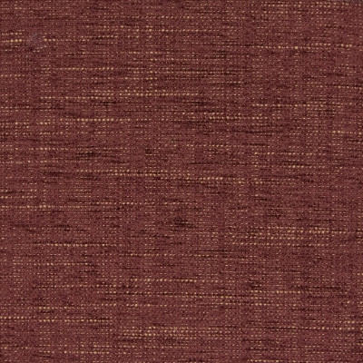 B1139 Merlot Fabric: E47, D74, C79, ESSENTIALS, ESSENTIAL FABRIC, RED SOLID, SOLID RED, RED CHENILLE, MERLOT CHENILLE, WINE CHENILLE, WINE SOLID, SOLID WINE, MERLOT SOLID, RED SLUB, WINE SLUB