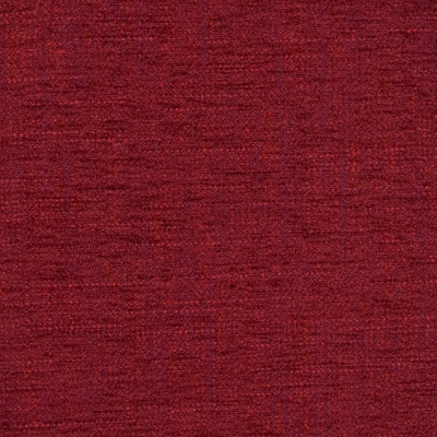 B1141 Cranberry Fabric: E47, D74, ESSENTIALS, ESSENTIAL FABRIC, C79, RED SOLID, SOLID RED, RED CHENILLE, MERLOT CHENILLE, WINE CHENILLE, WINE SOLID, SOLID WINE, MERLOT SOLID, RED SLUB, WINE SLUB,