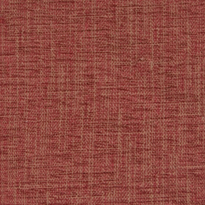 B1142 Red Fabric: E08, C79, RED SOLID, SOLID RED, RED CHENILLE, MERLOT CHENILLE, WINE CHENILLE, WINE SOLID, SOLID WINE, MERLOT SOLID, RED SLUB, WINE SLUB