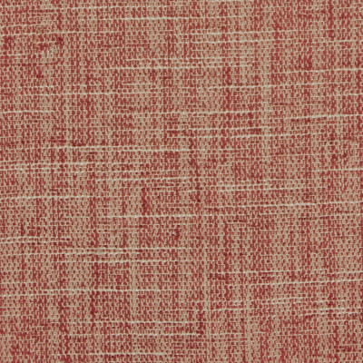 B1143 Cayenne Fabric: E47, E35, D74, C79, ESSENTIALS, ESSENTIAL FABRIC, RED SOLID, SOLID RED, RED CHENILLE, MERLOT CHENILLE, WINE CHENILLE, WINE SOLID, SOLID WINE, MERLOT SOLID, RED SLUB, WINE SLUB