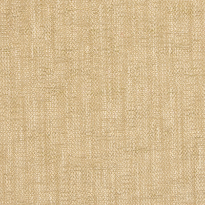 B1144 Wheat Fabric: E47, C79, NEUTRAL SOLID, NEUTRAL TEXTURE, NEUTRAL CHENILLE, SAND CHENILLE, BUFF CHENILLE, BEIGE SOLID, BEIGE SOLID, BEIGE CHENILLE, BEIGE SLUB