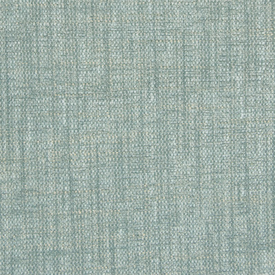 B1148 Spa Fabric: E62, E47, E09, D76, D10, C79, SPA BLUE SOLID, SPA BLUE TEXTURE, SPA BLUE CHENILLE, BLUE SOLID, BLUE TEXTURE, BLUE CHENILLE, BLUE SLUB, ESSENTIALS, ESSENTIAL FABRIC, WOVEN