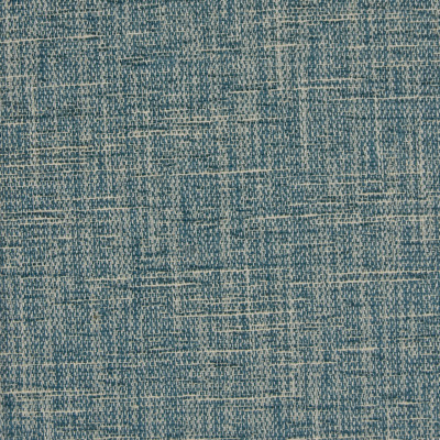 B1149 Laguna Fabric: