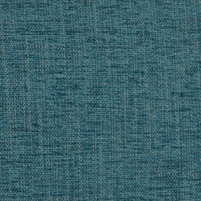 B1150 Teal Fabric: E47, D76, D10, C79, TEAL SOLID, SOLID TEAL, BLUE SOLID, BLUE CHENILLE, TEAL CHENILLE, TEAL TEXTURE, BLUE SLUB, TEAL SLUB, ESSENTIALS, ESSENTIAL FABRIC, WOVEN