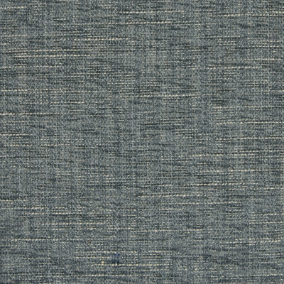 B1151 Sea Fabric: E60, E47, D77, D75, D10, C79, ESSENTIALS, ESSENTIAL FABRIC, BLUE SOLID, BLUE TEXTURE, BLUE CHENILLE, OCEAN CHENILLE, OCEAN TEXTURE, BLUE SLUB, WOVEN