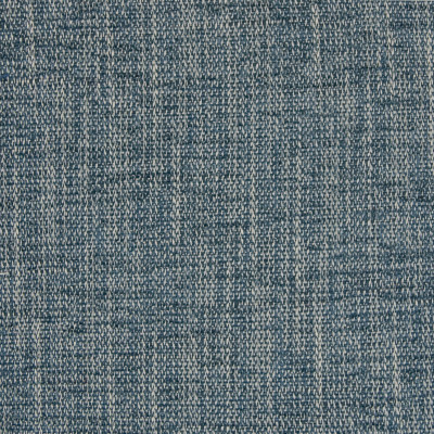 B1152 Caribe Fabric: E62, E59, E47, E32, E10, D75, C79, ESSENTIALS, ESSENTIAL FABRIC, BLUE SOLID, BLUE TEXTURE, BLUE CHENILLE, OCEAN CHENILLE, OCEAN TEXTURE, BLUE SLUB
