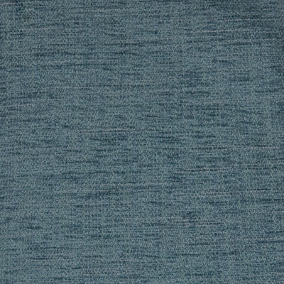B1153 Ocean Fabric: E32, D75, C79, ESSENTIALS, ESSENTIAL FABRIC, BLUE SOLID, BLUE TEXTURE, BLUE CHENILLE, OCEAN CHENILLE, OCEAN TEXTURE, DARK BLUE CHENILLE, DARK BLUE TEXTURE, DARK BLUE SOLID, BLUE SLUB