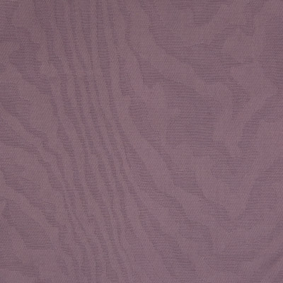 B1193 Amethyst Fabric: C80, PURPLE SOLID, PURPLE MOIRE, GRAPE SOLID, GRAPE MOIRE, JACQUARD MOIRE,WOVEN