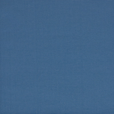 B1200 Royal Fabric: C81, BLUE OUTDOOR, BLUE SOLID, SOLID BLUE OUTDOOR, BLUE OUTDOOR, BLUE CANVAS, SUREGUARD FINISH, ANTI-MICROBIAL