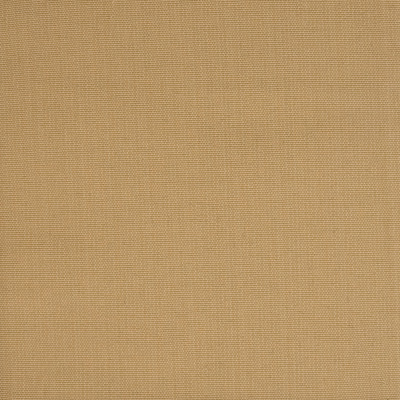 B1207 Bronze Fabric: C81, NATURAL OUTDOOR, BEIGE SOLID, BEIGE SOLID OUTDOOR, OUTDOOR BEIGE, BEIGE OUTDOOR, SAND OUTDOOR, SOLID SAND, SAND SOLID, NATURAL SOLID, KHAKI SOLID, KHAKI OUTDOOR