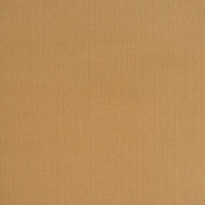 B1208 Gold Fabric: C81, NATURAL OUTDOOR, BEIGE SOLID, BEIGE SOLID OUTDOOR, OUTDOOR BEIGE, BEIGE OUTDOOR, SAND OUTDOOR, SOLID SAND, SAND SOLID, NATURAL SOLID, KHAKI SOLID, KHAKI OUTDOOR, GOLD SOLID