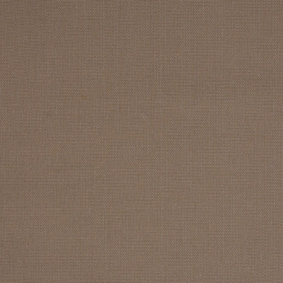 B1209 Mink Fabric: C81, NATURAL OUTDOOR, BEIGE SOLID, BEIGE SOLID OUTDOOR, OUTDOOR BEIGE, BEIGE OUTDOOR, SAND OUTDOOR, SOLID SAND, SAND SOLID, NATURAL SOLID, KHAKI SOLID, KHAKI OUTDOOR, MUSHROOM SOLID, BROWN SOLID