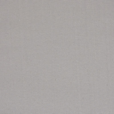 B1215 Grey Fabric: C81, GREY SOLID, GRAY SOLID, GREY OUTDOOR, GRAY OUTDOOR, STONE OUTDOOR, STONE SOLID, DARK GRAY SOLID, DARK GRAY OUTDOOR, DARK GREY SOLID, DARK GREY OUTDOOR