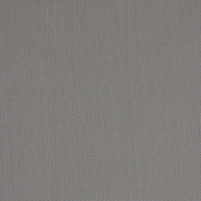 B1216 Slate Fabric: C81, GREY SOLID, GRAY SOLID, GREY OUTDOOR, GRAY OUTDOOR, STONE OUTDOOR, STONE SOLID, DARK GRAY SOLID, DARK GRAY OUTDOOR, DARK GREY SOLID, DARK GREY OUTDOOR, SLATE OUTDOOR, SLATE SOLID