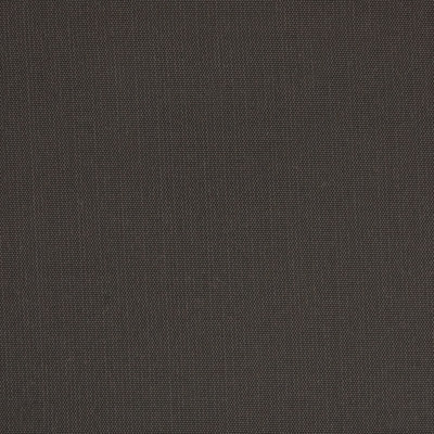 B1218 Charcoal Fabric: C81, GREY SOLID, GRAY SOLID, GREY OUTDOOR, GRAY OUTDOOR, STONE OUTDOOR, STONE SOLID, DARK GRAY SOLID, DARK GRAY OUTDOOR, DARK GREY SOLID, DARK GREY OUTDOOR, SLATE OUTDOOR, SLATE SOLID, CHARCOAL SOLID, CHARCOAL OUTDOOR