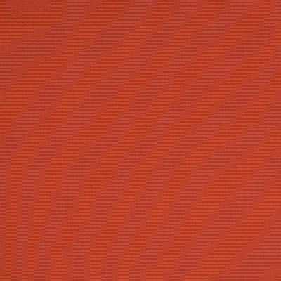 B1222 Terracotta Fabric: C81, ORANGE SOLID, SOLID ORANGE, TANGERINE SOLID, SOLID TANGERINE, OUTDOOR ORANGE, SOLID ORANGE OUTDOOR