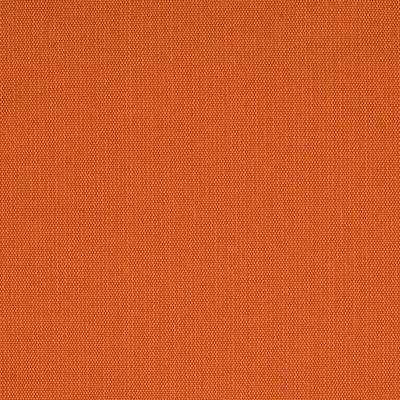 B1223 Pumpkin Fabric: C81, ORANGE SOLID, SOLID ORANGE, TANGERINE SOLID, SOLID TANGERINE, OUTDOOR ORANGE, SOLID ORANGE OUTDOOR